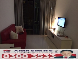 iSuites @ Marshall (D15), Apartment #169900152